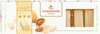 Niederegger Marzipan Klassiker sans chocolat 100g Voir les images du produit 4