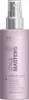 Revlon Professional Style Masters Memory Spray 150 ml Produktbild-Vorschau 8