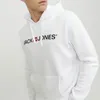 Jack & Jones Sweatshirts Voir les images du produit 23