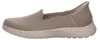 Skechers slip-in On The Go Flex - Camellia 138181-TPE, Anteprima dell’immagine prodotto 8