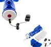 Pool Blaster Catfish Ultra - Akku Poolsauger mit Zubehör Produktbild-Vorschau 5