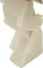 Mauro Ferretti Figurine décorative Samouraï Toku Quarzy Voir les images du produit 6
