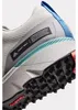 Craft Schuhe AdV Nordic Trail, 1912177918355 Produktbild-Vorschau 5