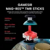 Gamesir G7PXB00IP3-1 Gamesir Controller G7 Pro Wireless Productafbeelding-voorbeeld 3