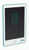 Ultimate Guard Ultimate Guard 9'' Digital Life Pad Tablet Produktbild-Vorschau 6