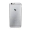 Griffin Reveal iPhone 6(S) weiß Produktbild-Vorschau 2