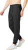 RIPT Essentials - Jogginghosen für Herren PB213 (XL) Produktbild-Vorschau 4