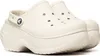 scarpe Crocs Bella Clog 21006211S Anteprima dell’immagine prodotto 2