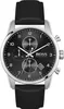 Boss SKYMASTER 1513782 Herrenchronograph Produktbild-Vorschau 1