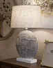 Lampada da tavolo Mauro Ferretti Eklipsen E27 Ø 38x64 cm Anteprima dell’immagine prodotto 6