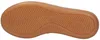 Adidas Damen Sneaker BARREDA DECODE LUX weiß Größe EUR 38,5 Produktbild-Vorschau 9