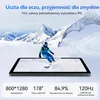 TABWEE T80 Tablet 10 cali, Android 15, 64 GB ROM, 1280 x Podgląd zdjęcia produktu 7