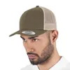 Kšiltovka Urban Classics Retro Trucker 2-Tone Náhled obrázku produktu 6