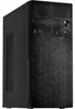 Inter-Tech IT-2812 Business, Tower-Gehäuse Produktbild-Vorschau 1
