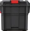 KISTENBERG Kufr na nářadí X BLOCK TECH 40 KXB604040G Náhled obrázku produktu 7