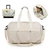 Sonstige Sporttaschen, Fitnesstasche, Reisetasche, Produktbild-Vorschau 1