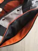 Garmin 010-11962-10, Tasche, Schwarz, Grau, Garmin, Produktbild-Vorschau 6