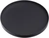 Podtácek Yamazaki Black ø 10 cm Náhled obrázku produktu 1
