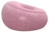 Opblaasbare stoelzitting roze Inflate A Chair Bestway 75155 Productafbeelding-voorbeeld 9