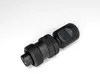 Shimano Cranktrekker TL-FC10 Y13009010 auf der Karte Produktbild-Vorschau 9