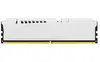 Kingston FURY Beast - DDR5 - Kit - 32 GB: 2 x 16 GB Produktbild-Vorschau 4