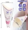 Jednorazové močové pumpy pre ženy, 50 kusov, vodotesné Náhľad obrázku produktu 2