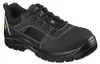 Skechers Work: Zapatillas deportivas con cordones, color Vista previa de la imagen del producto 11