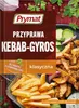 Prymat Przyprawa Kebab-Gyros 30 g Podgląd zdjęcia produktu 1