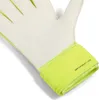 PUMA ULTRA Play RC Produktbild-Vorschau 3