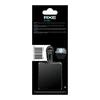 AXE Samochodowy odświeżacz powietrza Mini Vent E303720401 Podgląd zdjęcia produktu 6