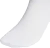 Adidas C Spw Crw 3P Black/White Black/White M Produktbild-Vorschau 18