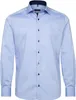 ETERNA Herren Modern Fit Hemd Langarm mit New Kent Kragen Produktbild-Vorschau 11