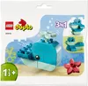 Lego 30648 - Duplo Wal - LEGO 30648 - (Spielwaren / Produktbild-Vorschau 2