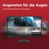 Lenovo L24-4e Produktbild-Vorschau 15