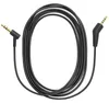 Vým?na Audio Kabelu Vést Pro BOSE QuietComfort 3 QC3 Náhled obrázku produktu 1