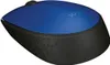 Logitech M171 Wireless Mouse blue Produktbild-Vorschau 27