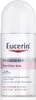 Eucerin Deodorant 24H Roll On 50 ml Podgląd zdjęcia produktu 3