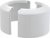 Rosone da toilette Alcadrain grande ø 11 cm Anteprima dell’immagine prodotto 2