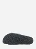 Birkenstock Sandalen für Frauen 40 Produktbild-Vorschau 9