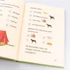 Das große Buch zum Lesenlernen Produktbild-Vorschau 3