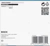 PRO Impact Steckschlüssel-Set mit PET-Abdeckungen, 1/2", Produktbild-Vorschau 5