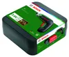 Wkrętarka Bosch IXO 8 (C) Podgląd zdjęcia produktu 8