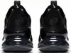 Nike Sneakers 943345-001 in Black color size 36 Produktbild-Vorschau 6