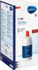 Brita On Line Active Plus - P 1000 Kartusche Produktbild-Vorschau 30