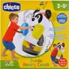 Chicco PANDA BOX FIT FUN dětská sportovní souprava na hraní Náhled obrázku produktu 1