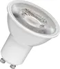 3x LED-Lampe PAR16 Reflektor GU10 Leuchtmittel 6,9 W = 80 W Produktbild-Vorschau 2