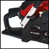 Einhell Benzin-Kettensäge GC-PC 1335/1 I Produktbild-Vorschau 3