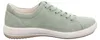 Zapatillas bajas Vista previa de la imagen del producto 12