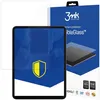 3mk Display Hybridglas FlexibleGlass für Oppo Pad Neo 0,3mm Produktbild-Vorschau 2