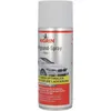 NIGRIN Haftgrund-Spray, universell einsetzbar grau 6x 400ml Produktbild-Vorschau 8